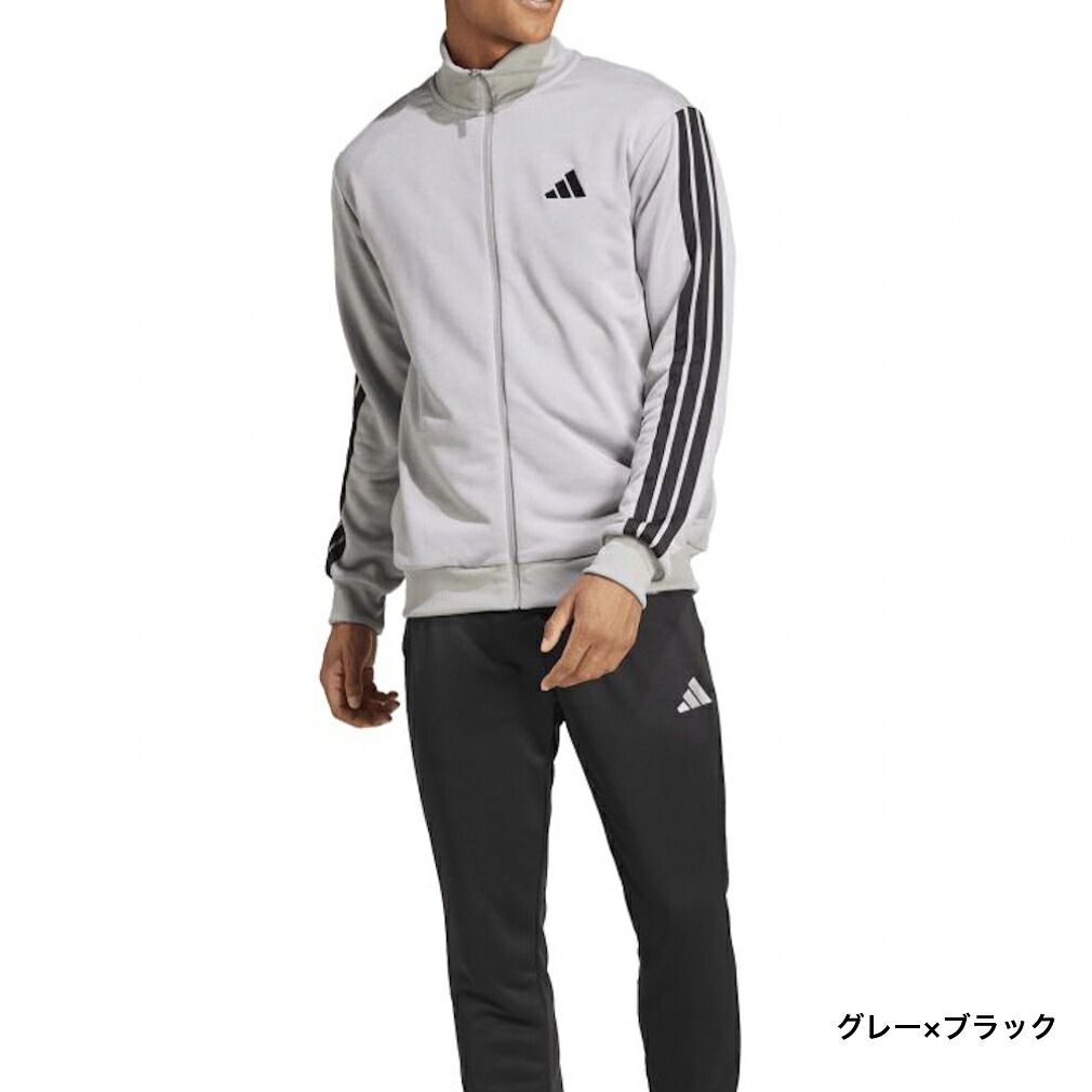 楽天市場】3/5 限定☆全商品ポイント10倍 要エントリー アディダス