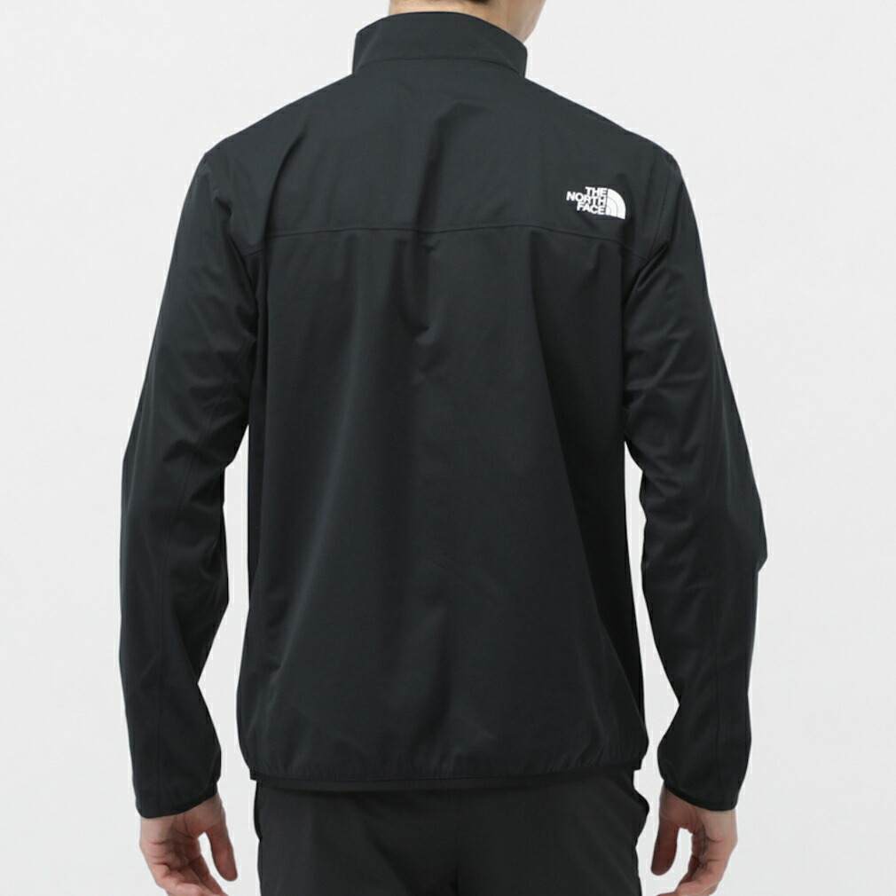 楽天市場】ザ・ノースフェイス メンズ 陸上/ランニング ウインド