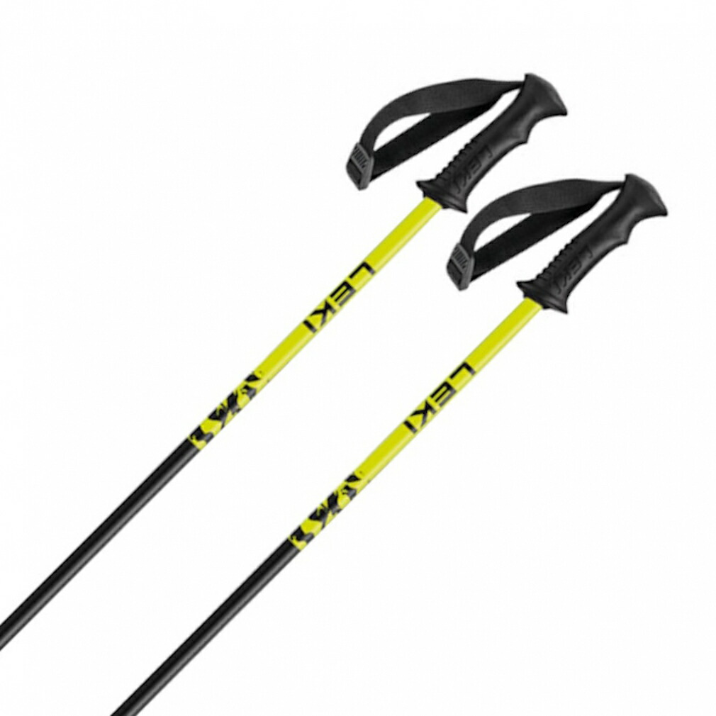 レキ ストック ジュニア」の人気商品一覧 | 安い商品を通販サイトから