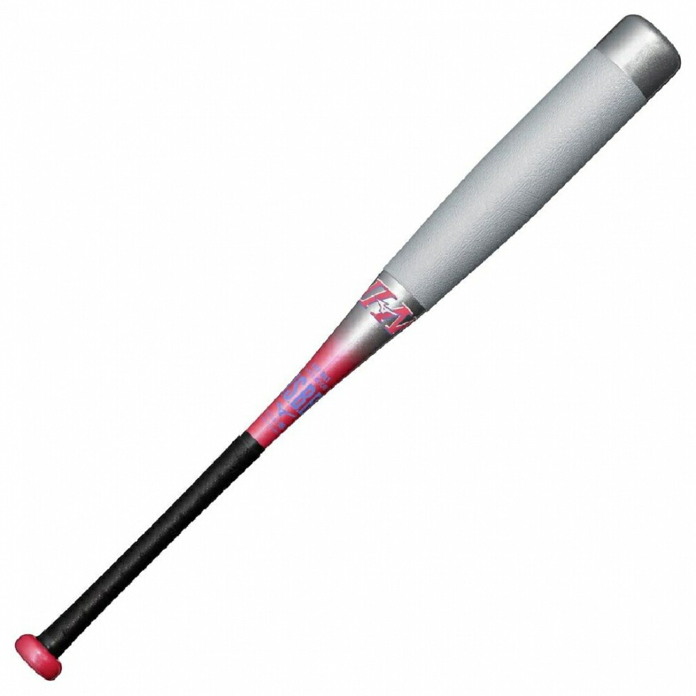 ビヨンドマックスev2 野球バット」の人気商品一覧 | 安い商品を通販