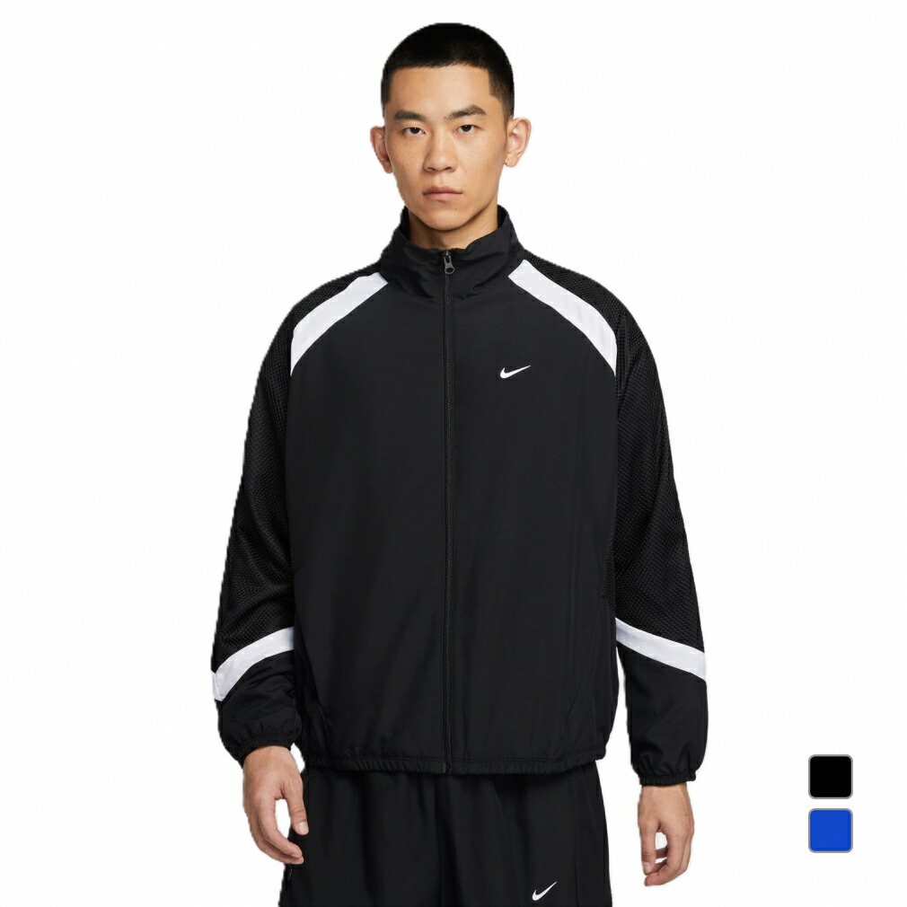 楽天市場】3/5 限定☆全商品ポイント10倍 要エントリー ナイキ メンズ