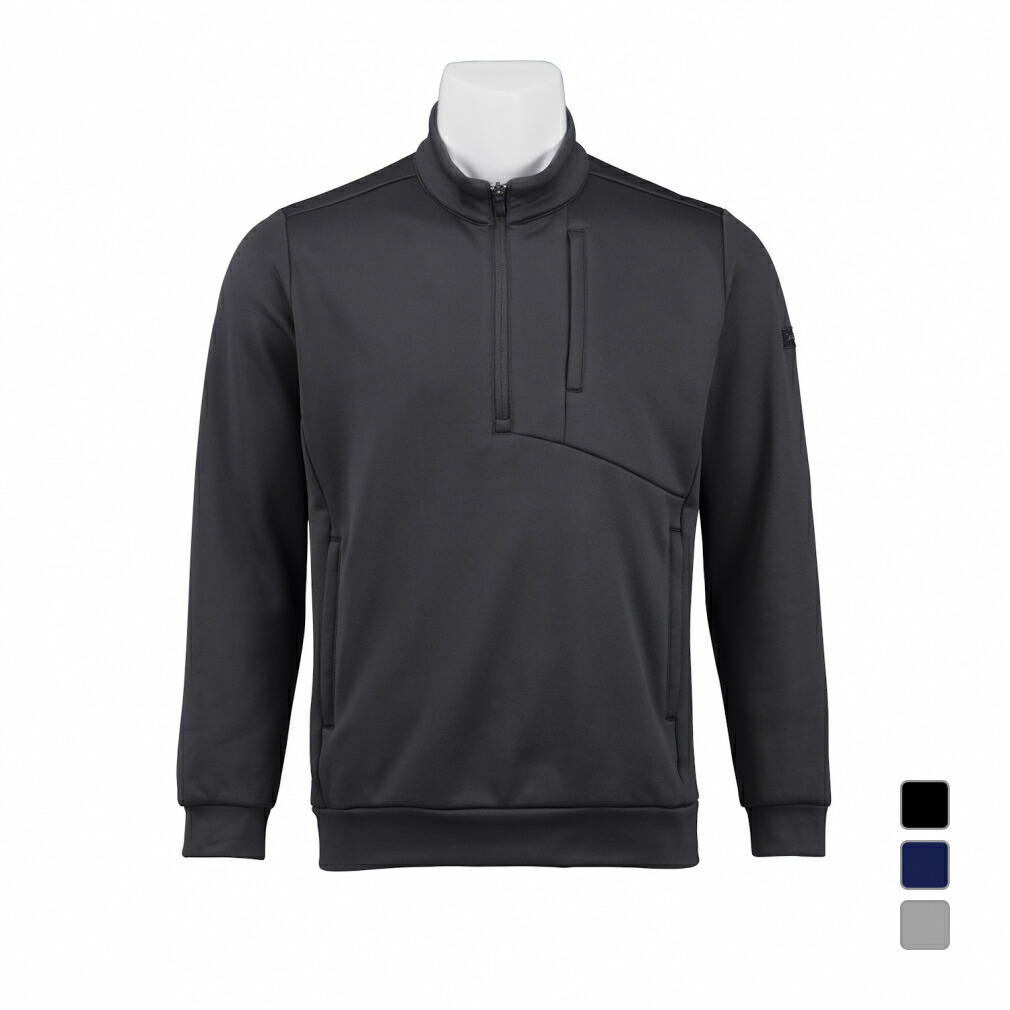 楽天市場】2way ジャケット タイトリストの通販