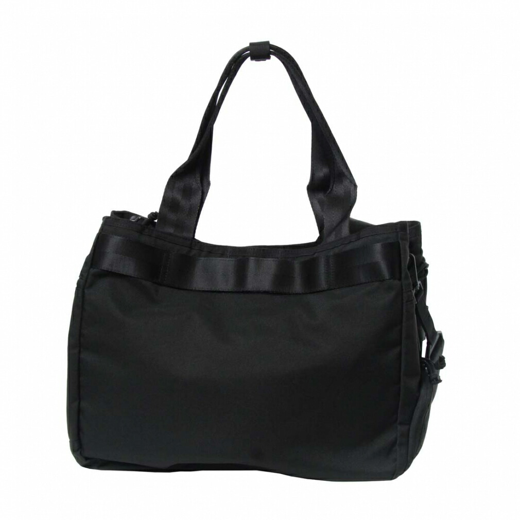 楽天市場】ブリーフィング BRG253T08 TURF WIRE STD (BRG253T08