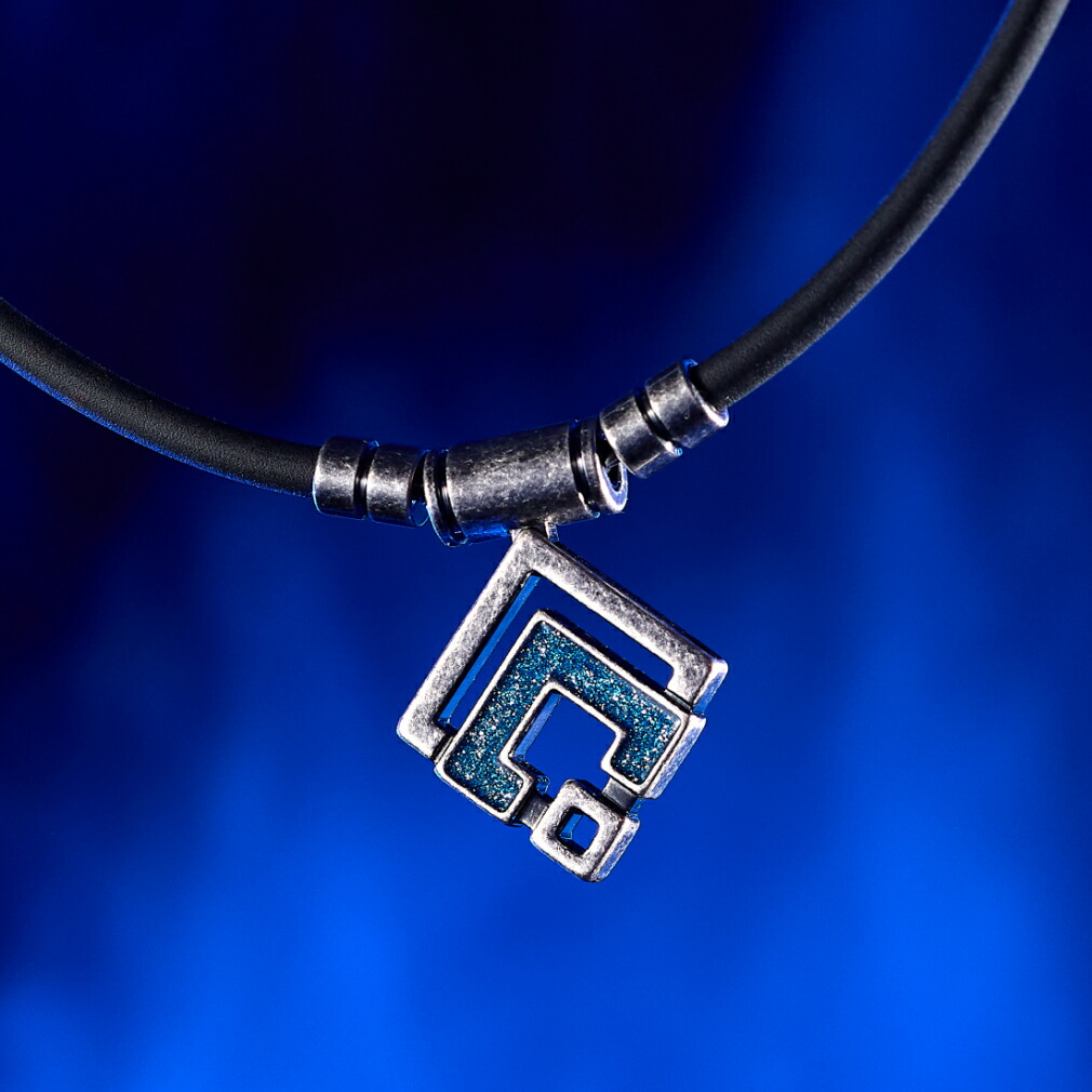 楽天市場】3/1限定☆抽選で最大100％Pバック コラントッテ TAO