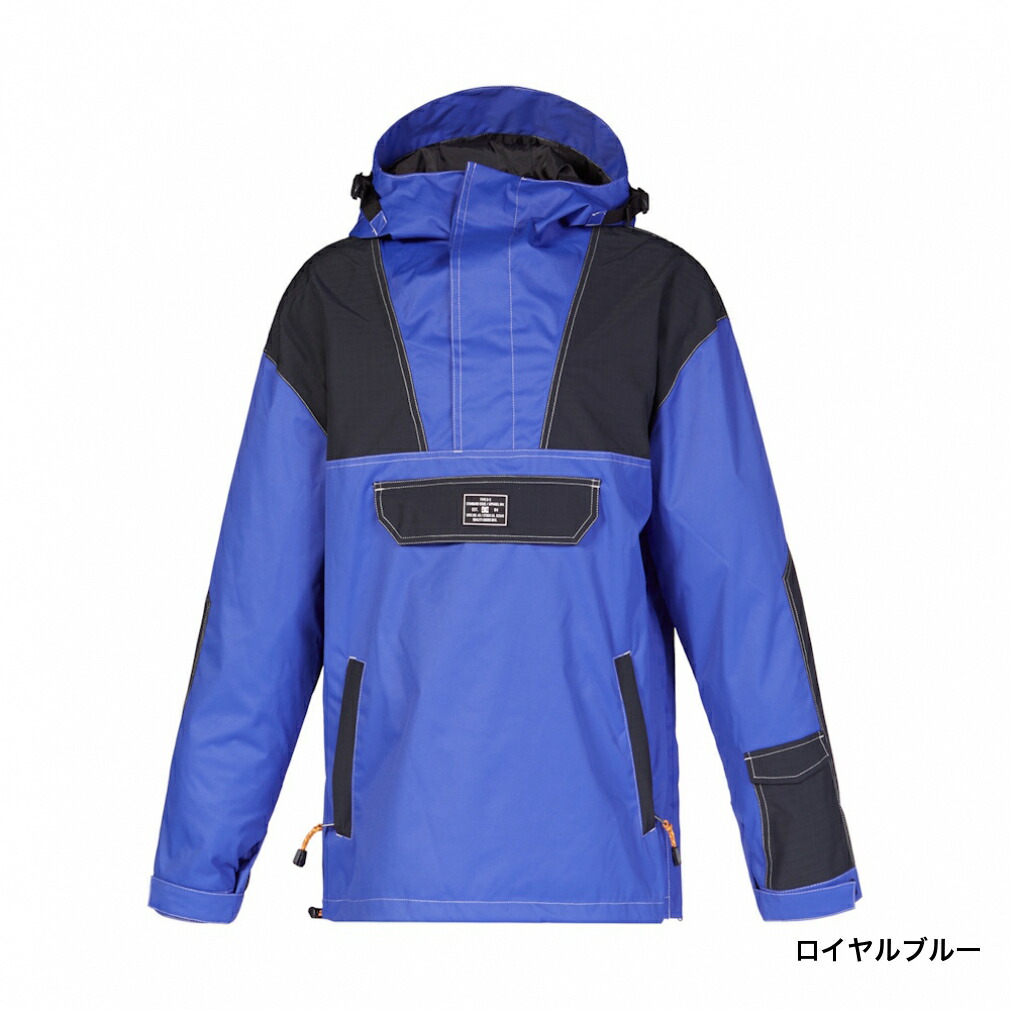 楽天市場】3/5 限定☆全商品ポイント10倍 要エントリー ディーシー