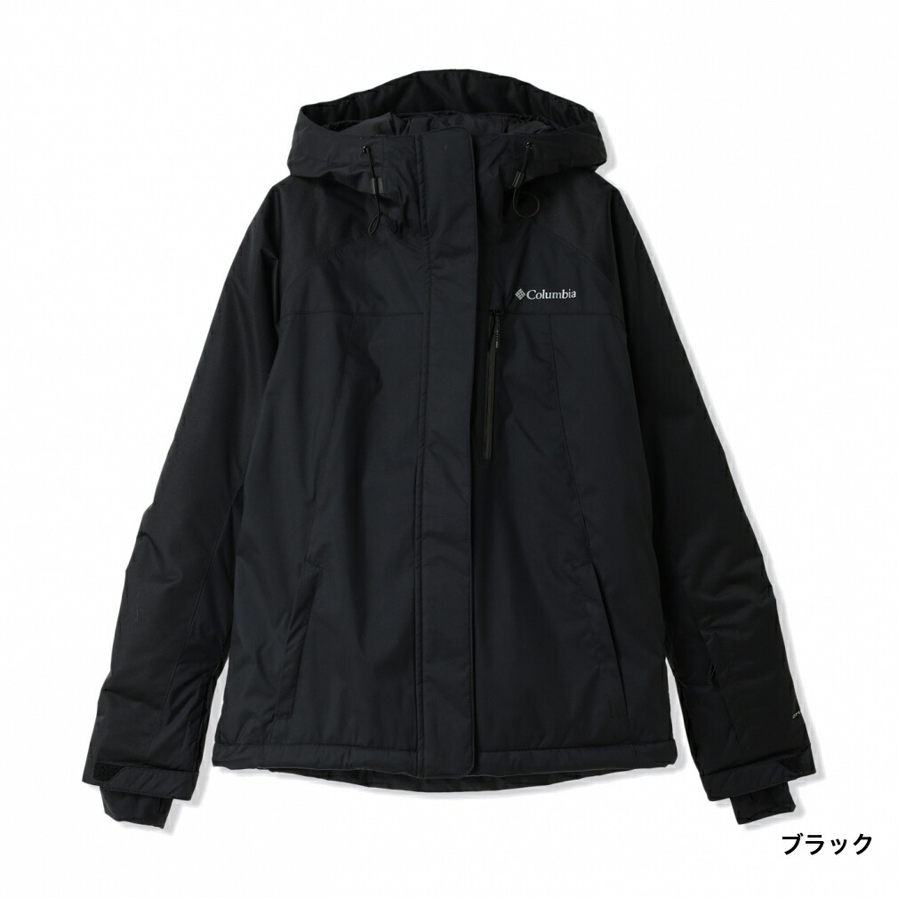 楽天市場】3/5 限定☆全商品ポイント10倍 要エントリー コロンビア