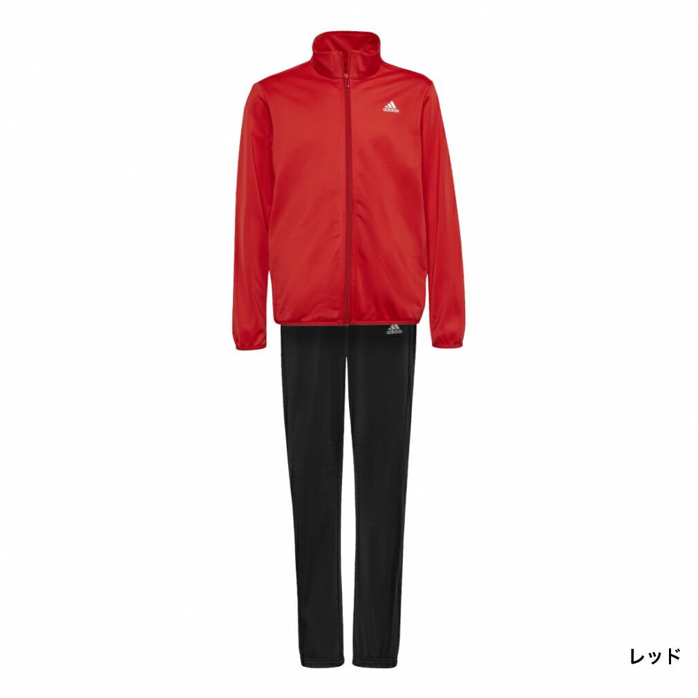 楽天市場】3/5 限定☆全商品ポイント10倍 要エントリー アディダス