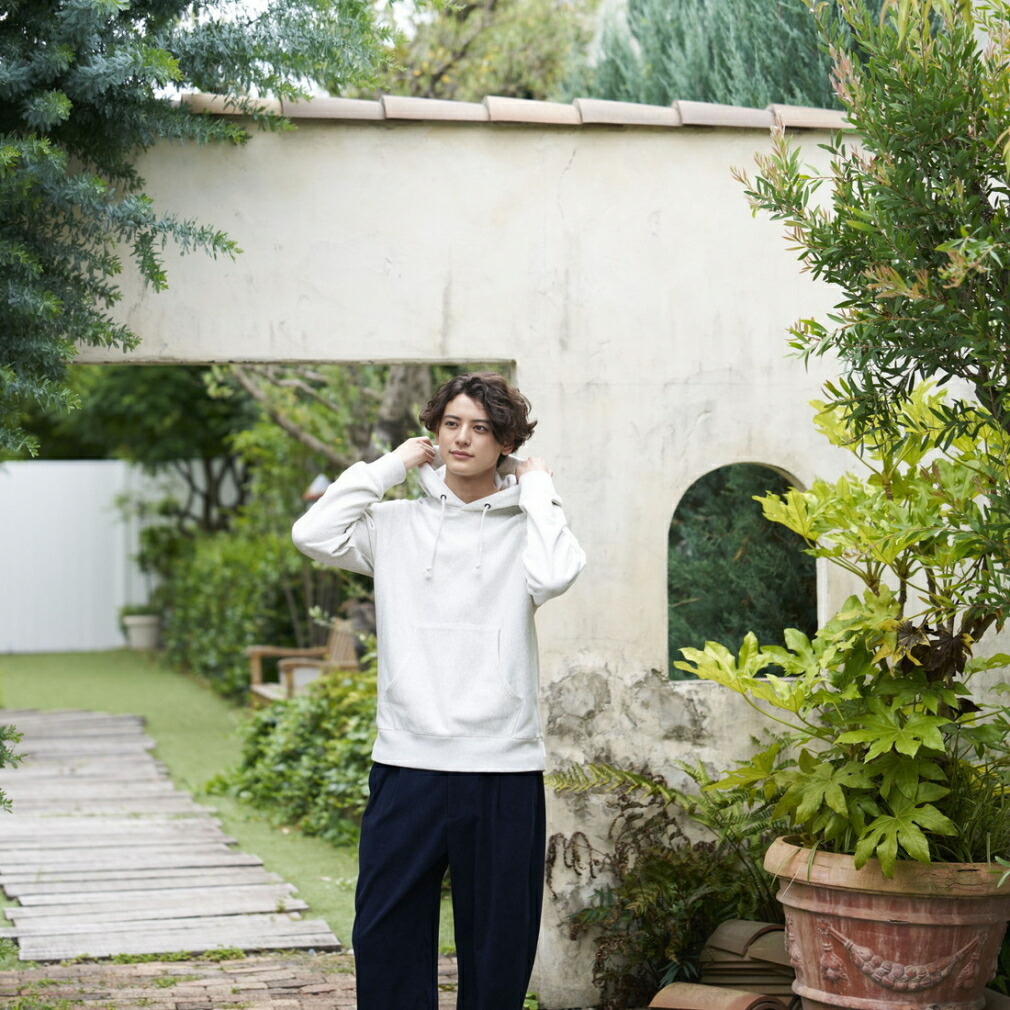 楽天市場】3/5 限定☆全商品ポイント10倍 要エントリー ティゴラ