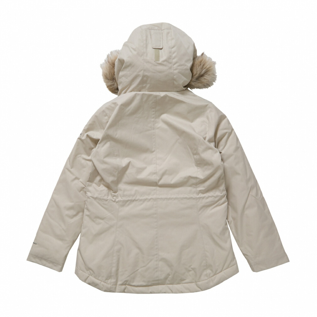 楽天市場】3/5 限定☆全商品ポイント10倍 要エントリー 2025秋冬