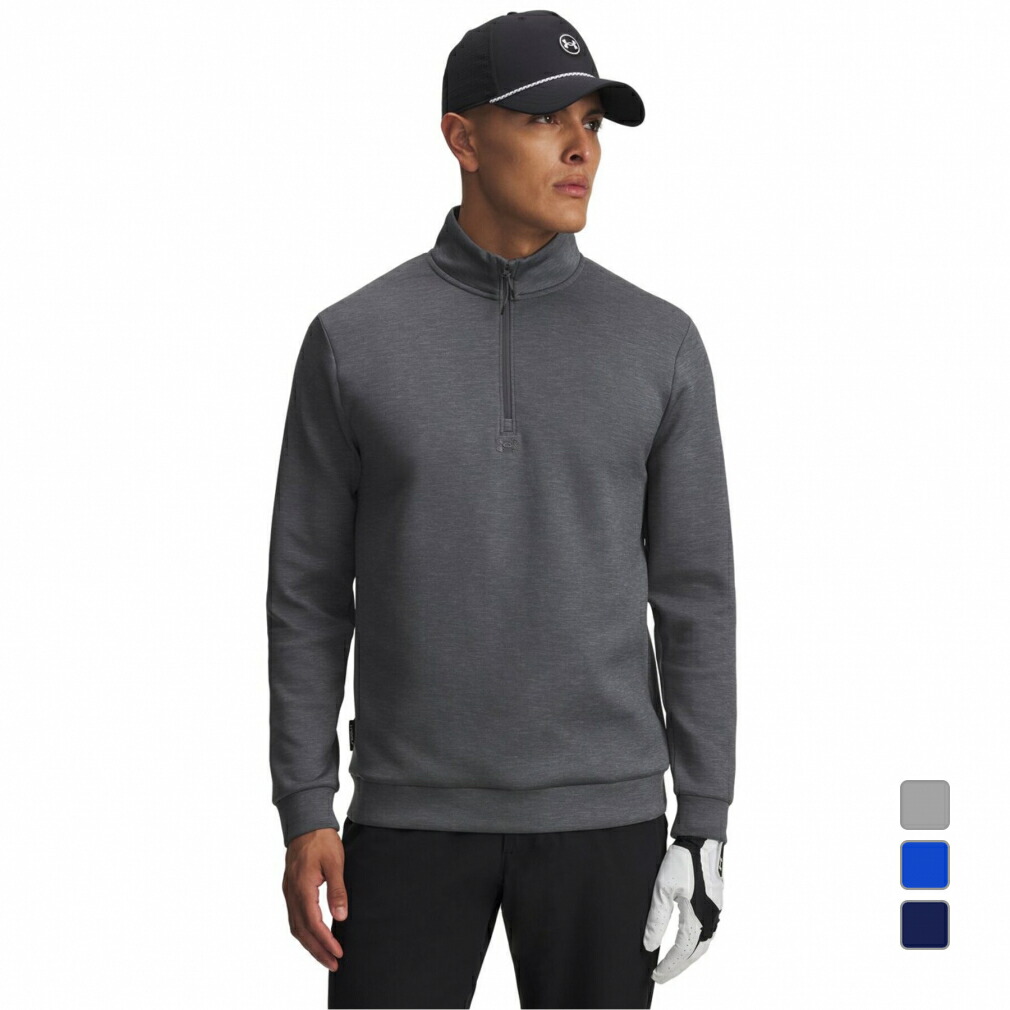 楽天市場】アンダーアーマー ブルーの通販