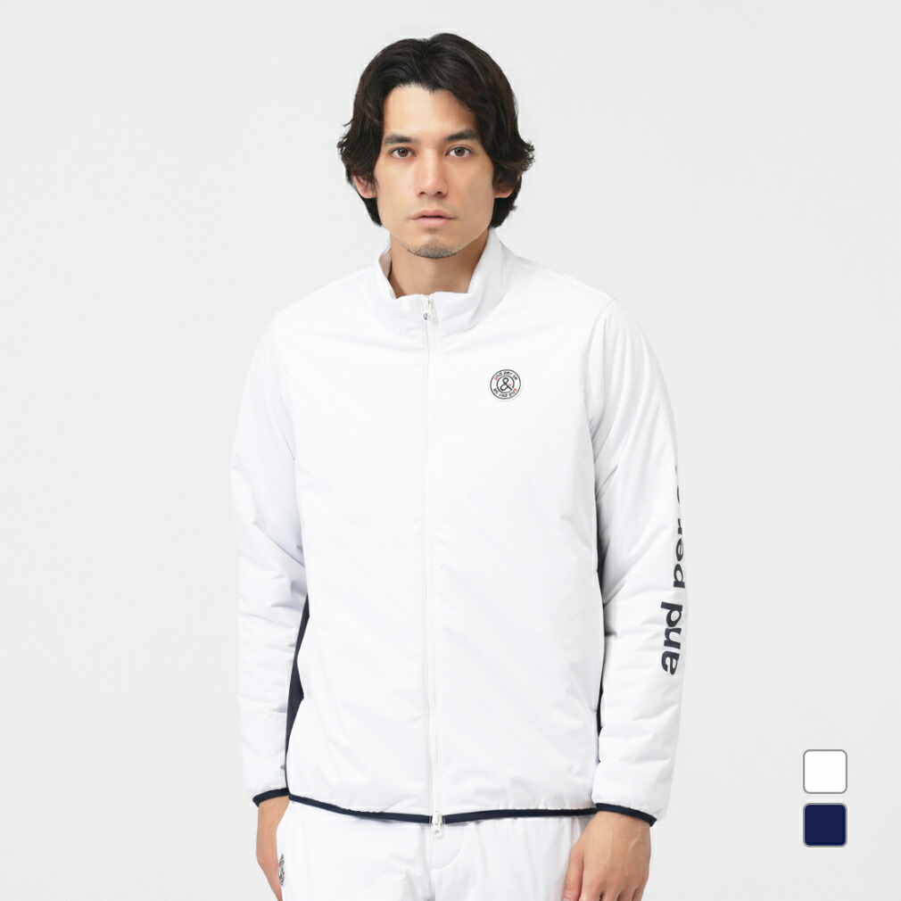 楽天市場】アンパスィ メンズ（ジャケット｜メンズウェア）：ウェア