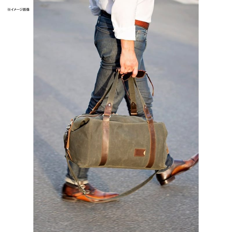 楽天市場】ボストンバッグ アメリカ製 ダッフルバッグ ミリタリー