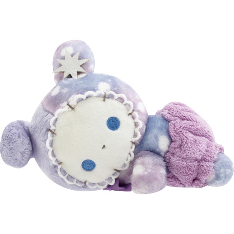 楽天市場】センチメンタルサーカス スピカの占い黒猫座の通販