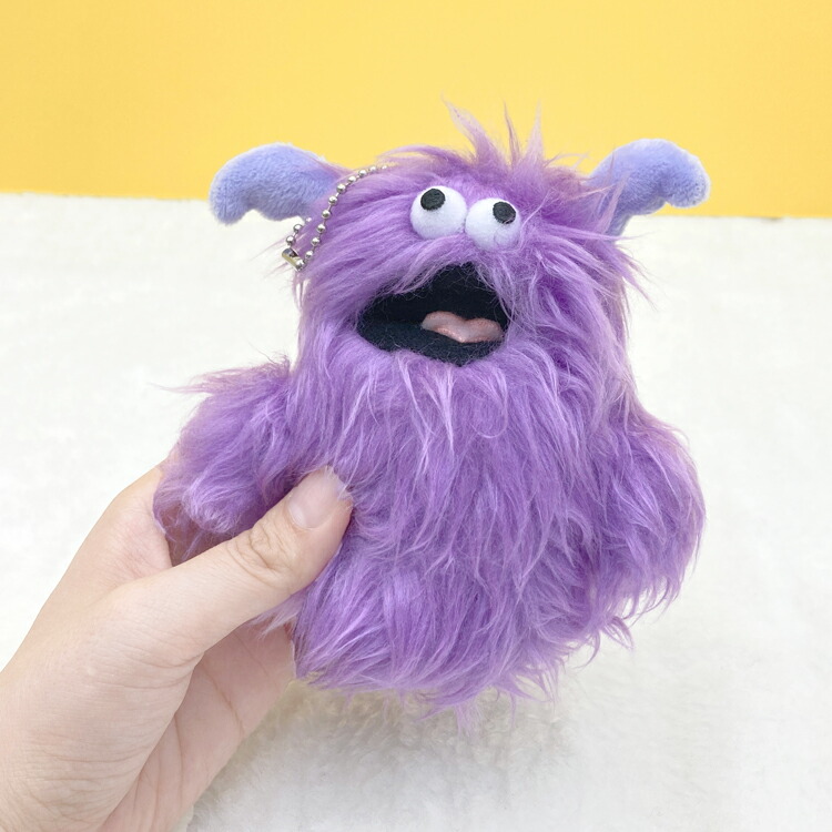 楽天市場】ホイッピ&ラッピ 3141 ぷりぬいマスコット ラッピ 推し活