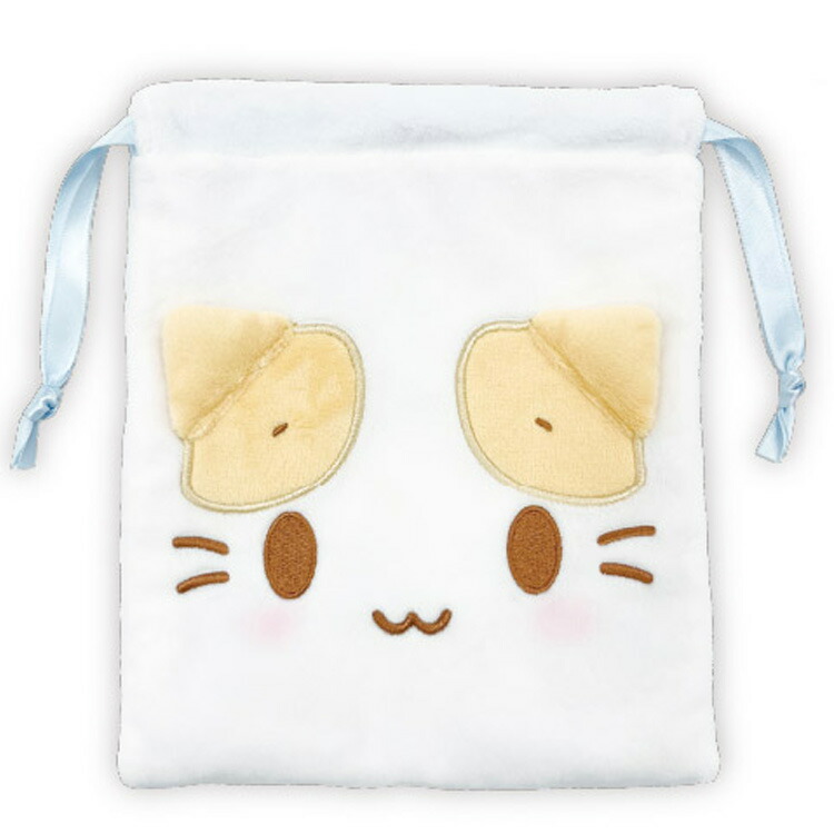 楽天市場】ふわっとマシュマロブラの通販