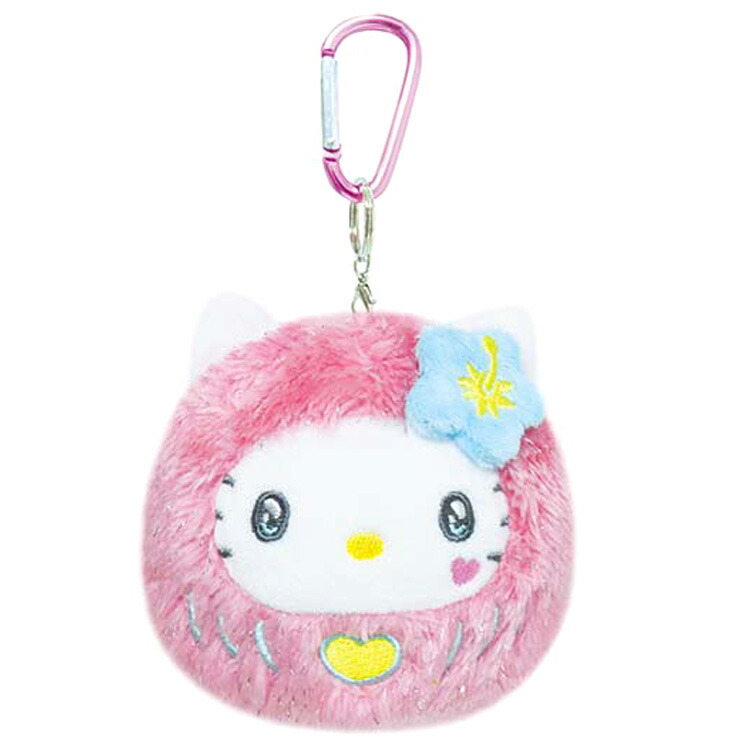 楽天市場】ポケットモンスター ポケピース パッチンぬいぐるみ