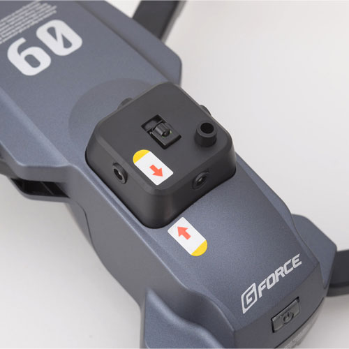 楽天市場】ドローン 100g未満 免許不要 4K/2Kカメラ付き 初心者 子供