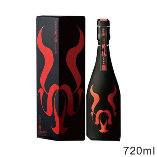 楽天市場】瀬戸の灘 30度 900mlせとのなだ 奄美 黒糖焼酎 天海の蔵