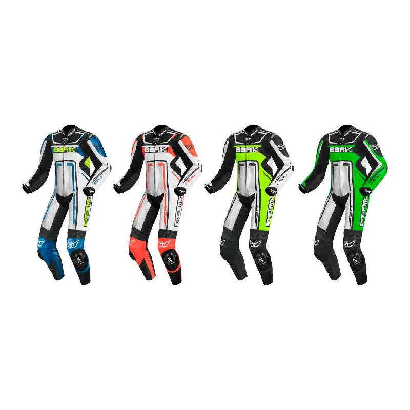 楽天市場】＼全品2500円ｸｰﾎﾝﾟ☆20時〜3/4限定／Berik ベリック Cosmic