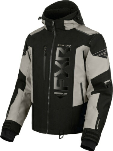 楽天市場】＼全品5000円クーポン☆3/1（日）限定／【スノーモービル