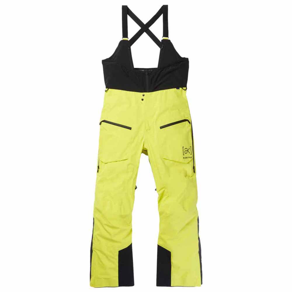 楽天市場】BURTON（上下セット・つなぎ｜メンズウェア）：スノーボード
