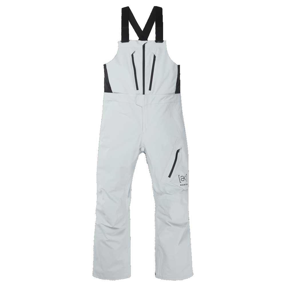 楽天市場】Burton AK パンツ（上下セット・つなぎ｜メンズウェア