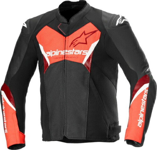 楽天市場】＼全品1500円ｸｰﾎﾝ☆3/6（金)限定／Alpinestars アルパイン