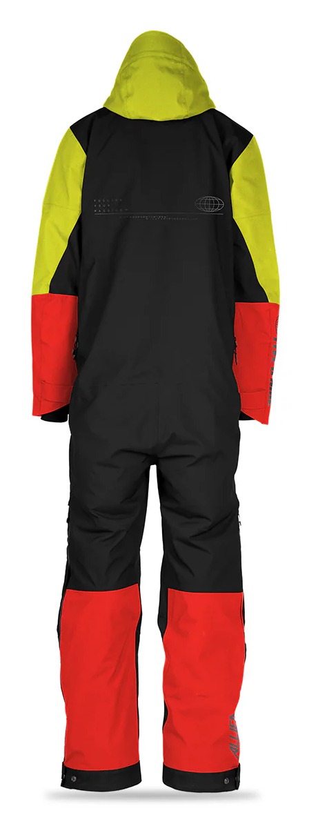 楽天市場】＼全品5000円クーポン☆3/1（日）限定／【スノー&バイク