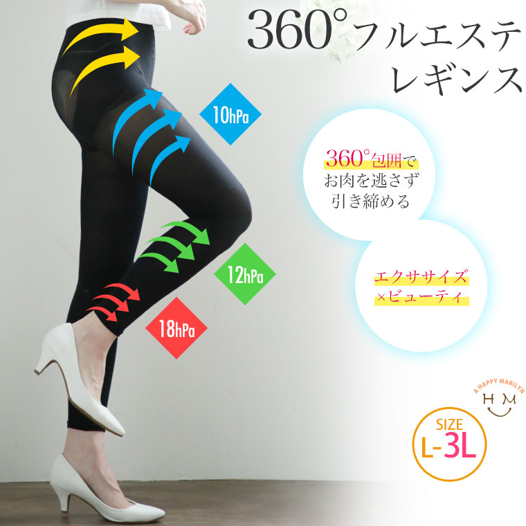 楽天市場】【限定!全品P5倍3/6 13:59まで】 大きいサイズレディース