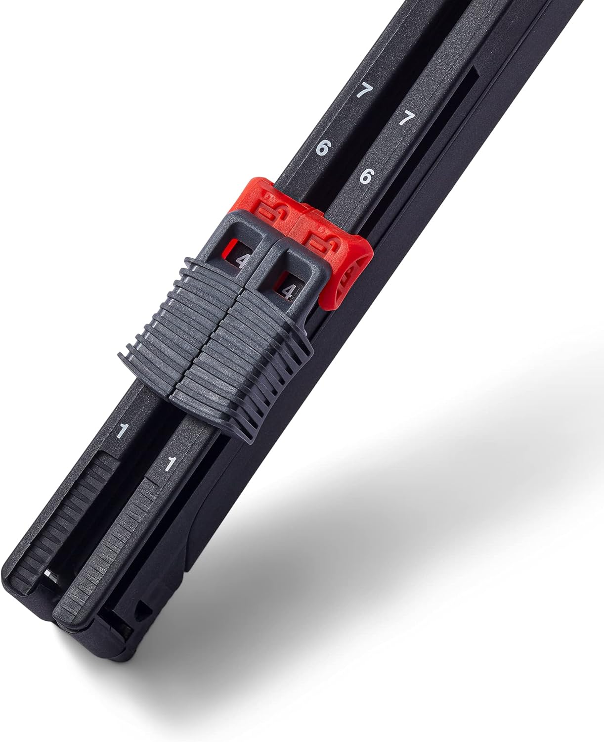 楽天市場】Roost ノートパソコンスタンド 調節可能 ポータブルノート