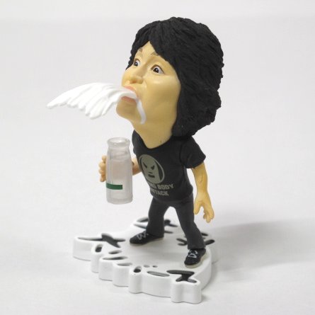 楽天市場】水曜どうでしょう フィギュアの通販