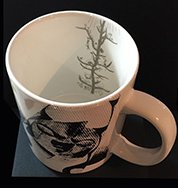 楽天市場】岡本太郎 マグカップ 太陽の塔 : amax 楽天市場店