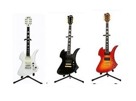 楽天市場】hide ギター フィギュアセット A : amax 楽天市場店