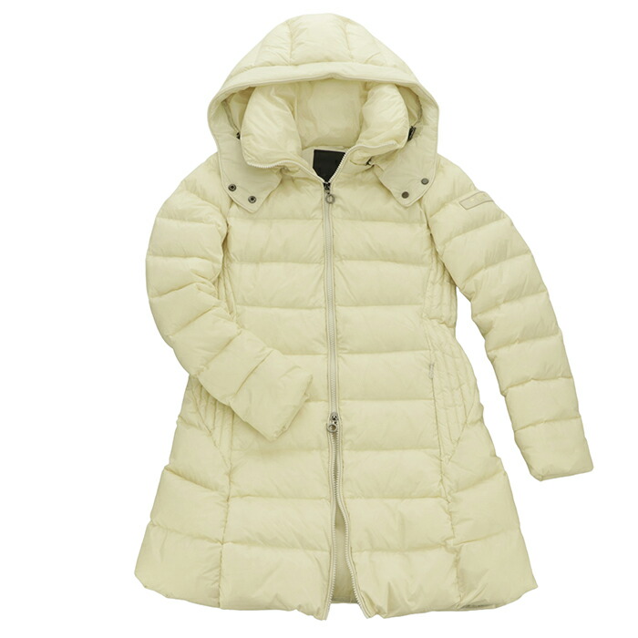 タトラス(TATRAS) 2 ポリテアマ レディースダウンコート | 通販・人気