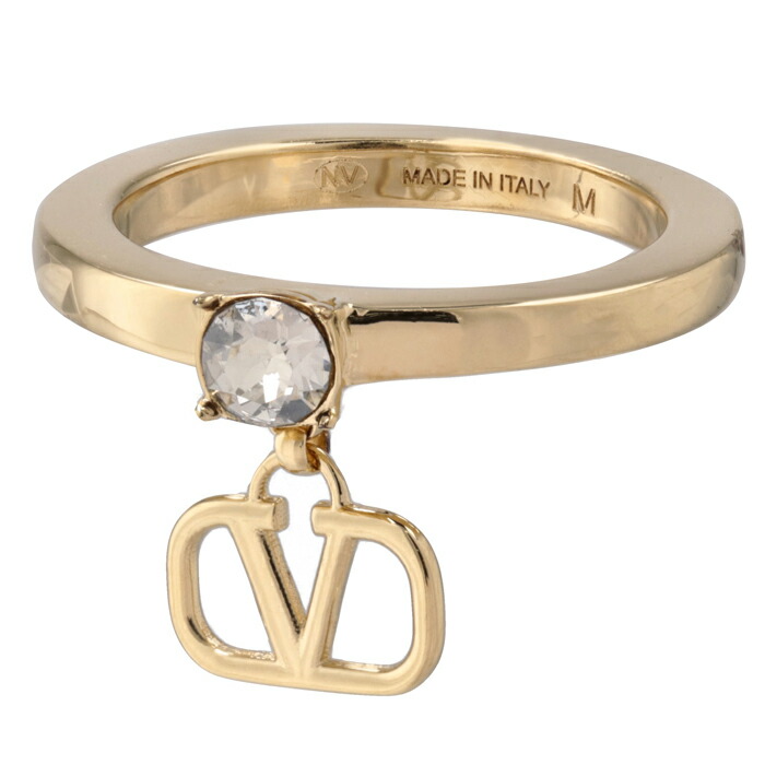 3w2j0t52ycwmh5.jpg?fitin=720:720