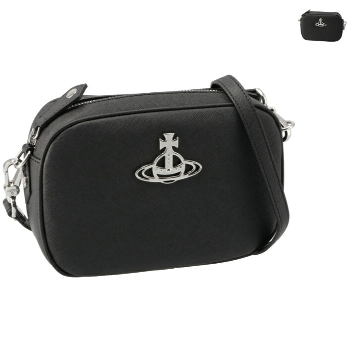 楽天市場】ヴィヴィアン ウエストウッド VIVIENNE WESTWOOD ショルダー