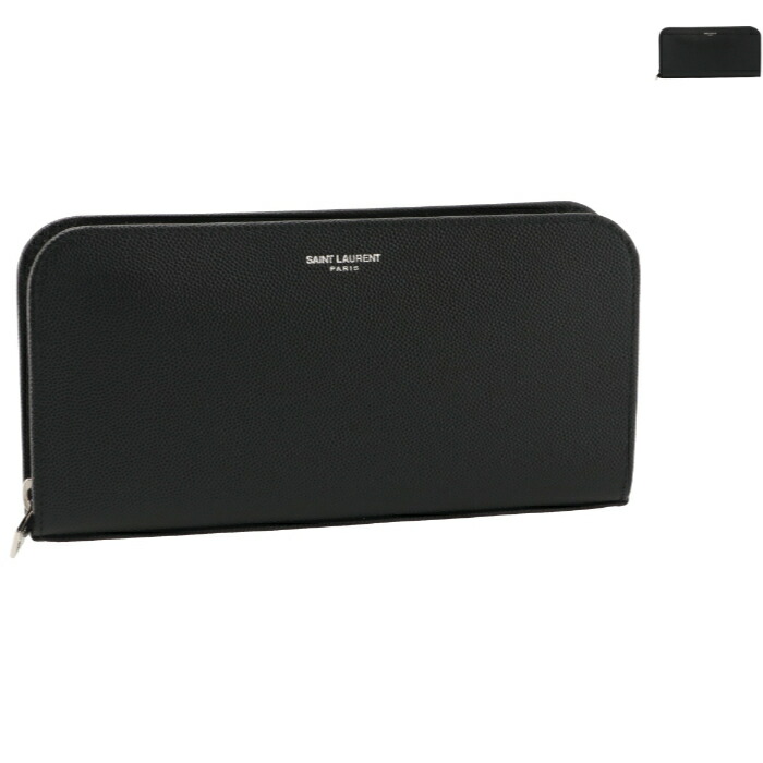 楽天市場】メゾン マルジェラ MAISON MARGIELA 長財布 ラウンドジップ