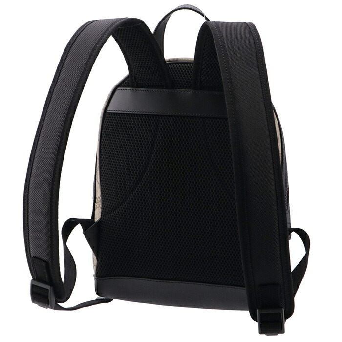 楽天市場】グッチ GUCCI バックパック GGスプリーム キャンバス