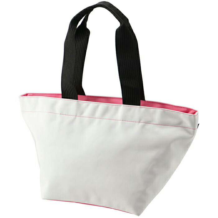 楽天市場】エルベ シャプリエ HERVE CHAPELIER ナイロン 舟型