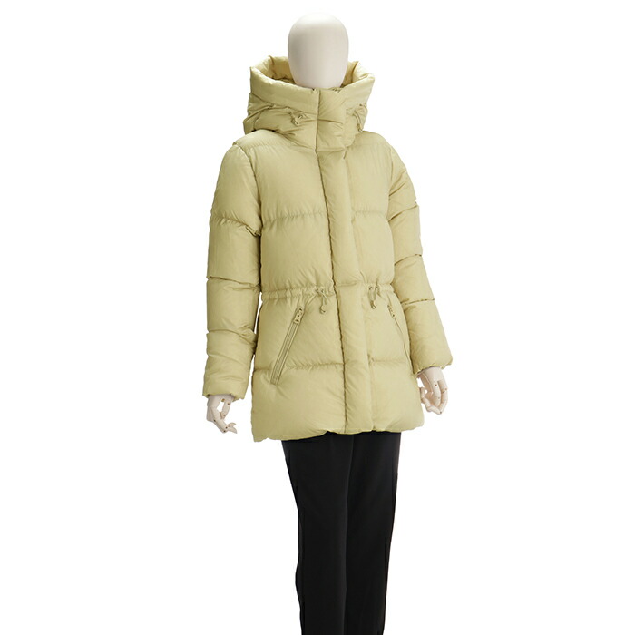 楽天市場】マッカージュ MACKAGE ダウンジャケット FREYA-SW ソフト