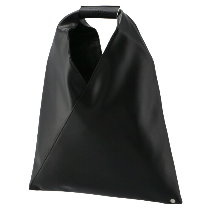 楽天市場】エム エム シックス メゾン マルジェラ MM6 MAISON MARGIELA