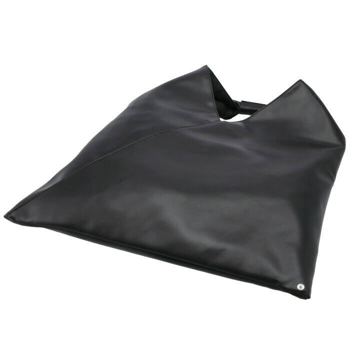 楽天市場】エム エム シックス メゾン マルジェラ MM6 MAISON MARGIELA