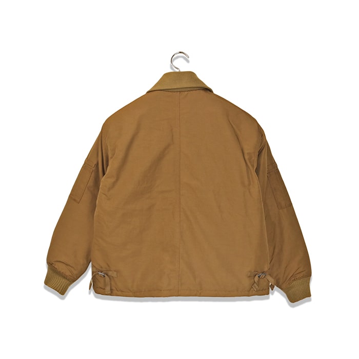 楽天市場】SALE ナイジェル・ケーボン Nigel Cabourn LYBRO OW-54 TANK