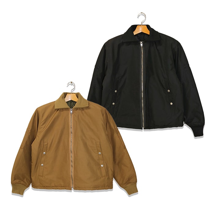 楽天市場】SALE ナイジェル・ケーボン Nigel Cabourn LYBRO OW-54 TANK