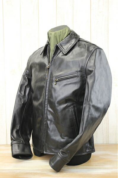 楽天市場】AERO LEATHER エアロレザー HALFBELT STF スーパータイト