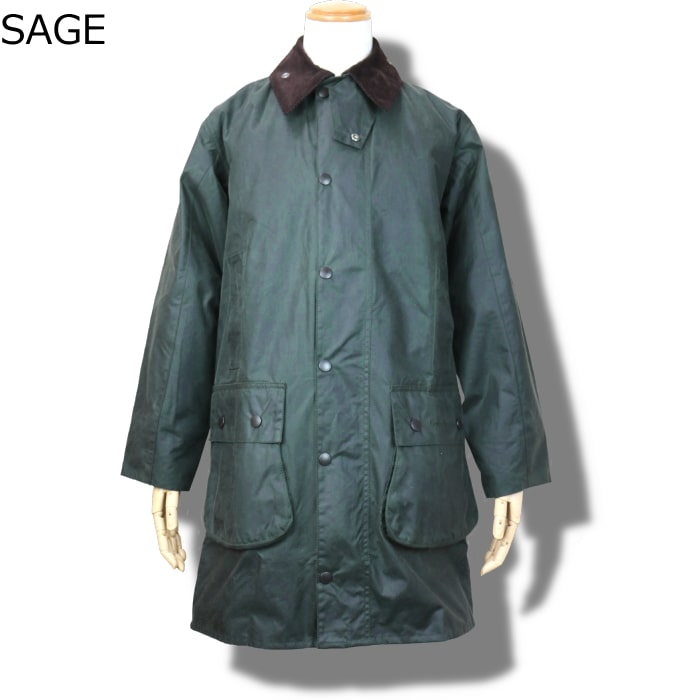 楽天市場】Barbour BORDER WAX JACKET バブアー ボーダー ワックス