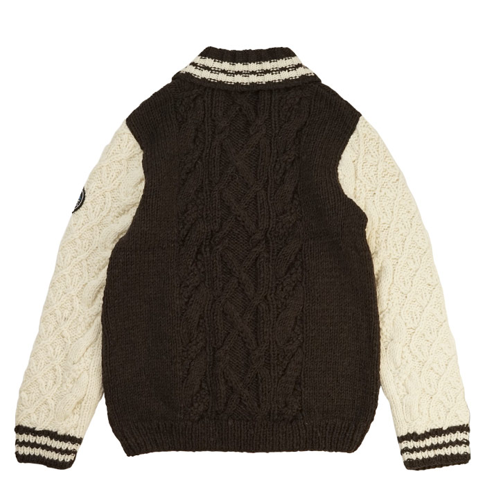 楽天市場】ヒマラヤン クライマーズ ハンドニット HIMALAYAN CLIMBER'S