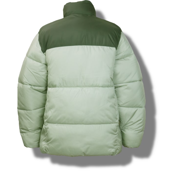 楽天市場】Columbia PUFFECT III JACKET コロンビア パフェクト 3