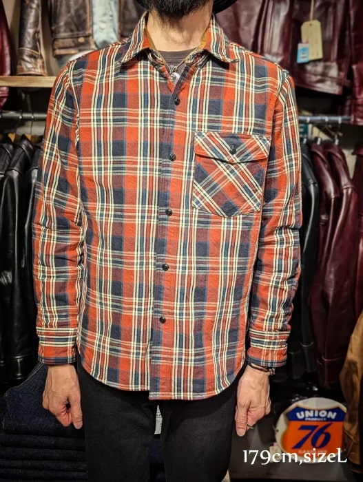 楽天市場】デラックスウエア DELUXEWARE ベッツィーロス BETSY ROSS HV