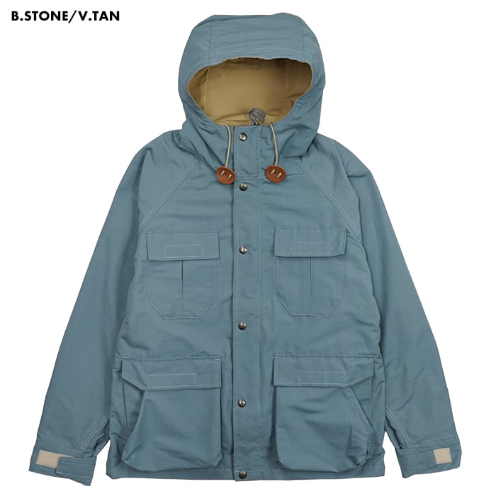 楽天市場】シエラデザインズ SIERRA DESIGNS ショートマウンテン